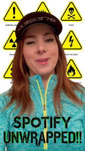 New single “Leaving Nancy” sneak peek