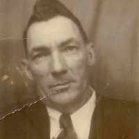 Samuel Houston Wells (1890–1963)