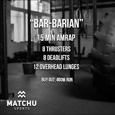 Pin On Fitness Workouts