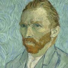 Stream Osiris Peña 1 music