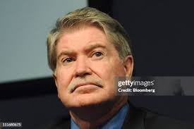 157 Discovery Communications Founder Stock Photos, High-Res Pictures, and  Images