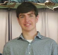 Fernandina Beach High School Class of 2017 Awards