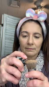 Don’t let this happen to you!...