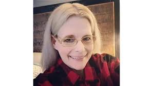 Patricia Leigh Cherry Obituary (2024)