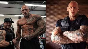 Thanks to his impressive body, piana was a popular figure in many tv commercials as well. Rich Piana Tattoos Back Elegant Arts Tattoo