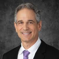 Jacqueline Hurd Email & Phone Number