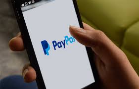 To comply with the law, wefunder advisors llc and wefunder portal llc (both owned by wefunder inc) also list. Paypal Money Generator 2021 Scam Detector