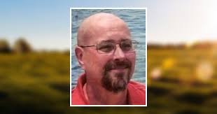 Richard "Rick" W. Thrasher Obituary July 16, 2017
