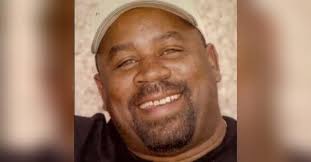 Bernard Edward Sanders Obituary