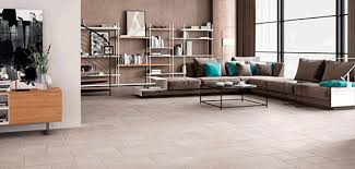 Porcelain tiles cost more than ceramic. Porcelain 50x50 And Modular 50 Indarex Spanish Ceramic Tiles Porcelain And Ceramic Factory