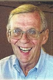 Abington Heights Civic League, Inc. to pay tribute to those afflicted with  dementia during The Roaring 20's Gala, set for April 9