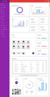 Pin On Best Responsive Website Template