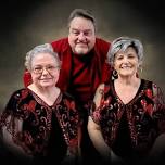 WV Mountain State Gospel Singing Convention