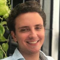 1600+ perfiles de «Ocejo»