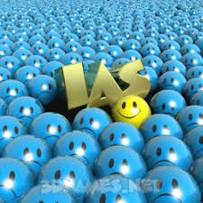 Find your perfect desktop wallpaper for your pc or laptop! Ias 3d Name Wallpaper
