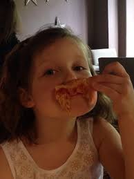 Francesca Weeks (@WeeksFrancesca)