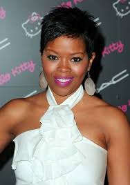 For help, we reached out to celebrity hairstylist sabrina porsche. Short Hair For Black Women 3 Cute Hairstyles For Short Hair Short Hair Black Hair Styles