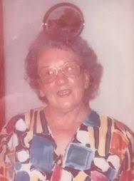 Condolence Book for Bridget Brosnan (née O' Loughlin) (Ballydesmond, Cork) 