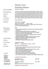 An office administrator job description's main purpose is to provide a detailed outline of the duties, roles, and responsibilities of that designation. Office Administrator Job Description Sample Business Manager Example Hudsonradc