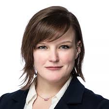 Volunteers Make a Difference