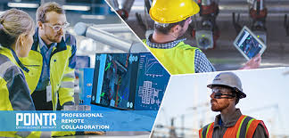 Image result for pointr