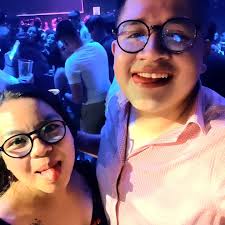 Andrew Garfield The amazing Spider Man