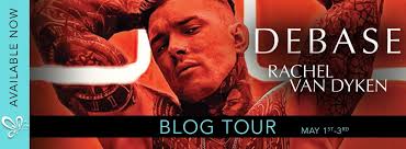 I don't think I've ever been more excited about a book and the insane cover  before ;) Enjoy! Special thanks to Andrew England and Patrik Dillinger  Photography for this INCREDIBLE shot and