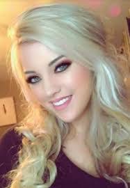 Katrina Connell's Instagram, Twitter & Facebook