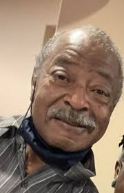 Obituaries & Tributes