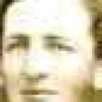 Joseph Imhoff (1886–1953)