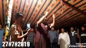 و المأخوذه من أحدايث رسولنا الكريم سيدنا وحبيبنا محمد عليه أفضل صلاة. Ù…Ø­Ù…Ø¯ Ø§Ù„Ø¹Ø±ÙŠØ¨ÙŠ Ù…Ø­Ù…Ø¯ Ø¨ÙˆØ®Ù„ÙŠÙ„ Ø¹Ø¨Ø¯Ø§Ù„Ù„Ù‡ Ø¹Ø§Ø¨Ø¯ Ø§Ù„Ø¨ÙŠØ¶Ø§Ø¡ Mp3