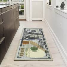 The surface area of a solid object is a measure of the total area that the surface of the object occupies. Not Mine 100 Bill Rug Save 86 Poker Chip Forum