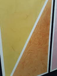 We supply to customers around the world mainly in the oil & gas, on & offshore, (petro) chemical, shipping, pharmaceutical and food & dairy industries. Decoration Maison Stiko Facebook