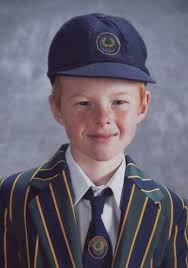 And Troy Conquers Again