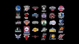 Potential names to watch for rockets in 2021 nba free agency based on media reports to date, here's a look at several 2021 free agents who were linked to rafael stone and the rockets this offseason. Old Faces New Places Nba Free Agency Dime Athletics