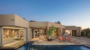 Phoenix home & garden 2020 garden tour will incorporate proactive safety and health protocols based on current cdc and arizona department of health services (adhs) guidelines. Street Scout Metro Phoenix Real Estate