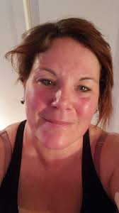 Daily goal achievements and support