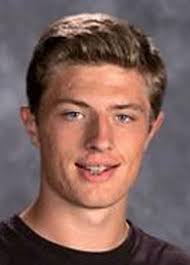 The Gazette 5A-4A Boys' Basketball All-Area teams