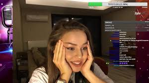 Anna J Deniz - Results on X | Live Posts & Updates