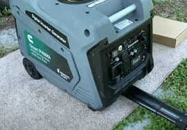 Maybe you would like to learn more about one of these? 4 Ways To Fix Onan Generator Starts Then Shuts Down Camper Upgrade
