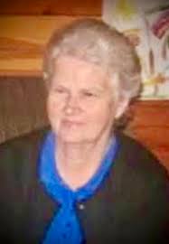 John Russell “Johnny” Ham passed away unexpectedly