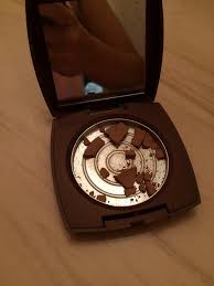 Knowing what she wants to do just once in her life is a great way to really get to know her. 23 Struggles Only Girls Will Understand 14 You Know What I Mean