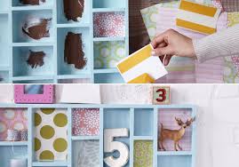We've rounded up the easiest bedroom storage ideas that'll make it easy to keep your small bedroom organized on a budget. Diy Wall Storage Ideas Get Creative 3 Simple Shabby Chic Organizing Projects