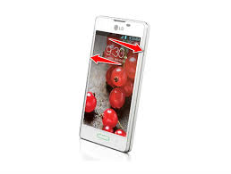 Aparecerá un menú de desbloqueo, seleccionar sim unlock ( . How To Put Your Lg Optimus L5 Ii E460 Into Recovery Mode