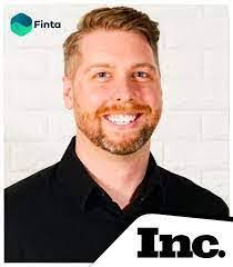 Alex Parmley's Instagram, Twitter & Facebook