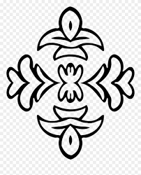 Berikut adalah 27 contoh ragam hias geometris asal indonesia. Download Graffiti Lodown Magazine Cross Drawing Art Gambar Ragam Hias Geometris Clipart 797362 Pinclipart