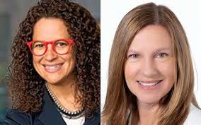 Four potential state House rematches materialize for 2024