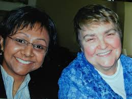 Dr. Claudia Lee McCarty, DO's Obituary