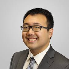 New York Financial Educators Council