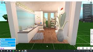 Aesthetic Adopt Me Bathroom Ideas Last updated apr 3, 2021. aesthetic adopt me bathroom ideas